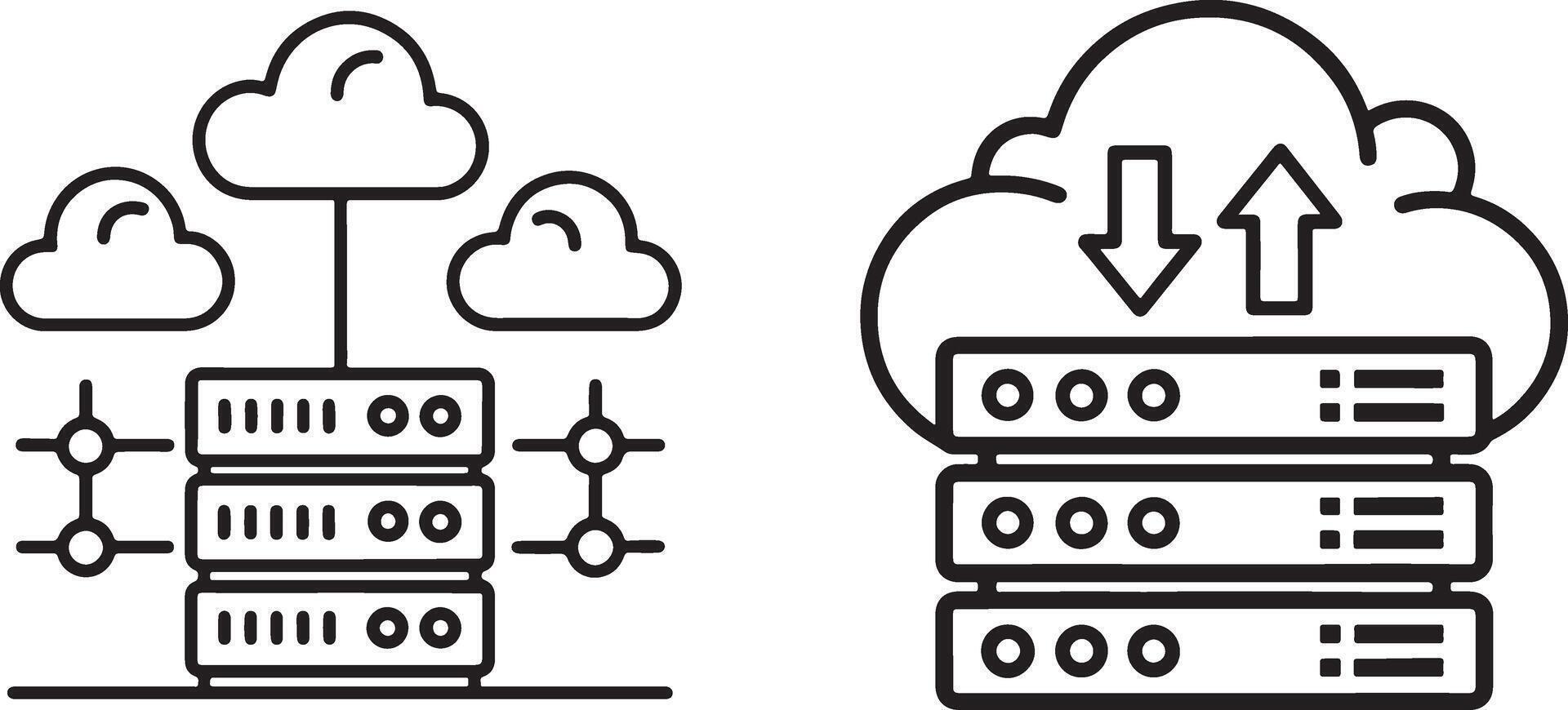 Cloud & DevOps